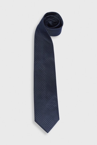 Fredrik tie