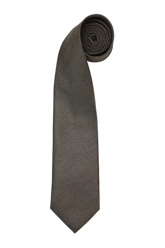 Cooper tie