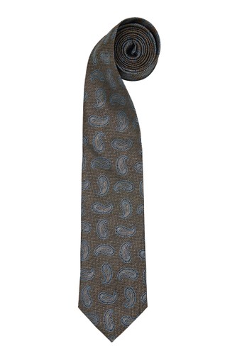 Oliver tie