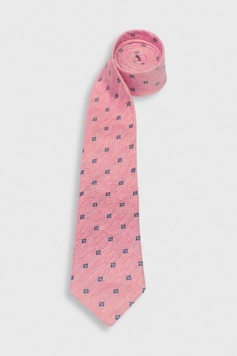 Remy tie