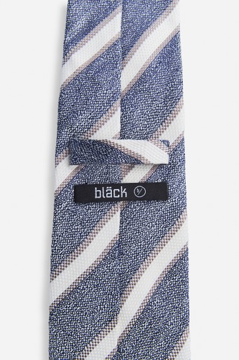 Quentin tie