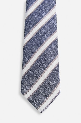 Quentin tie