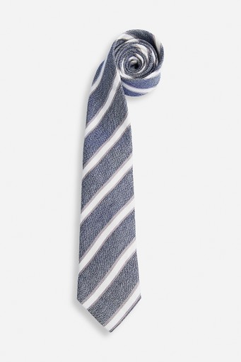 Quentin tie