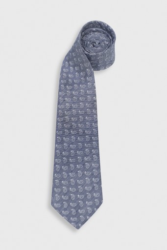 Raphael tie