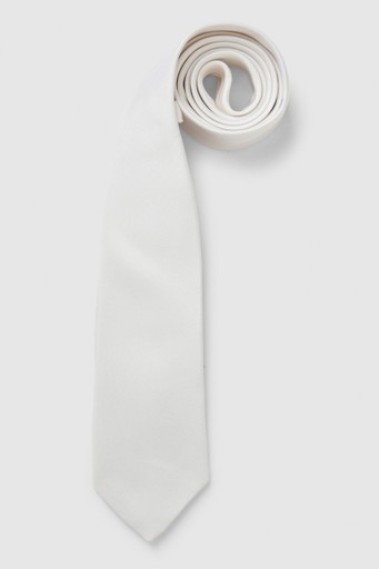 Booth tie