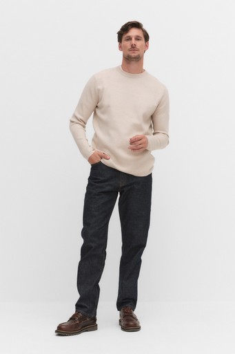 Clark roundneck Clark roundneck