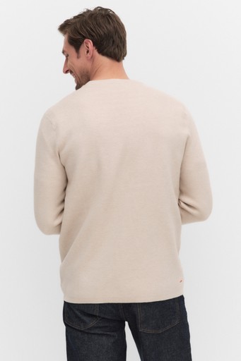 Clark roundneck Clark roundneck