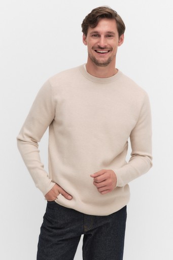 Clark roundneck Clark roundneck