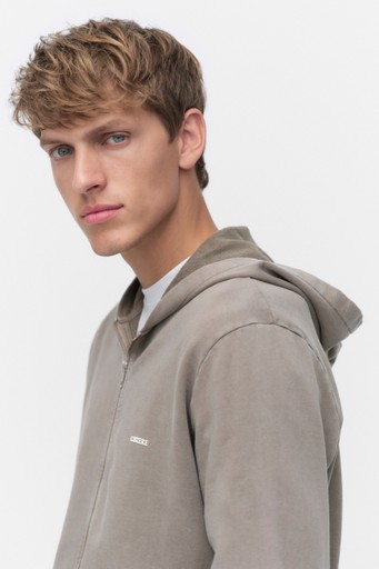 Ryder hoodie Ryder hoodie