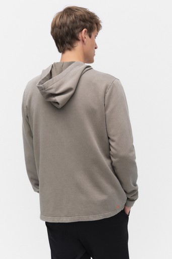 Ryder hoodie Ryder hoodie