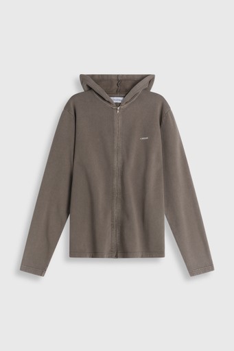 Ryder hoodie Ryder hoodie