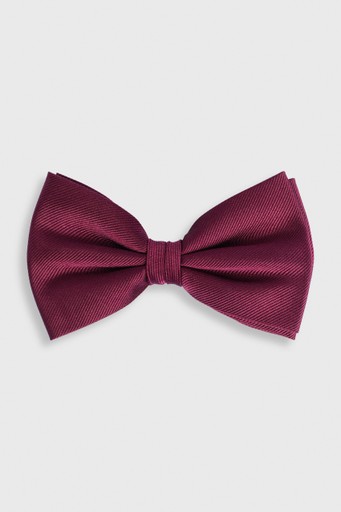 Nathan bow tie