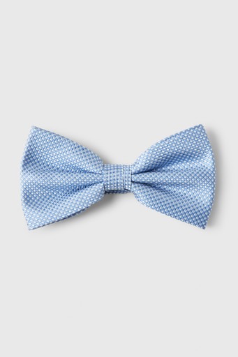 Matthew bow tie