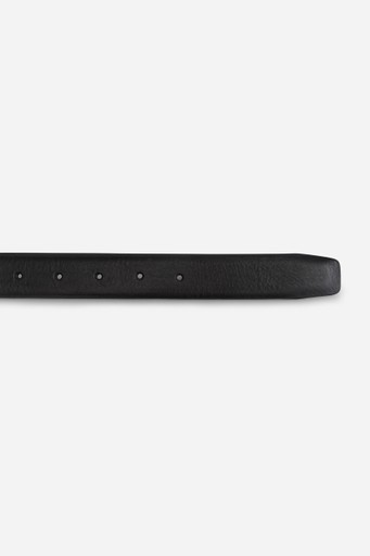 Gustav belt