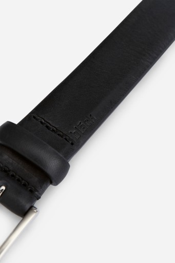Gustav belt
