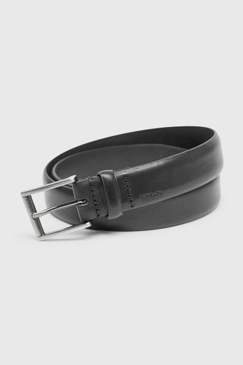Gustav belt Gustav belt