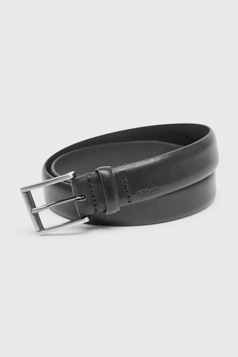 Gustav belt Gustav belt