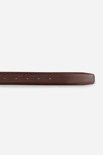Gustav belt