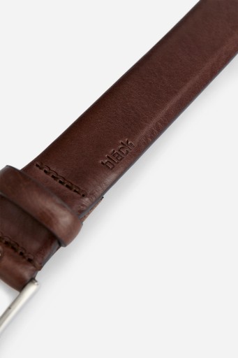 Gustav belt
