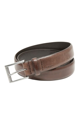 Gustav belt