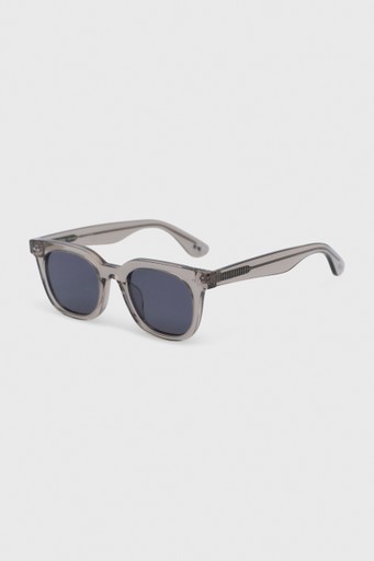 Marc sunglasses