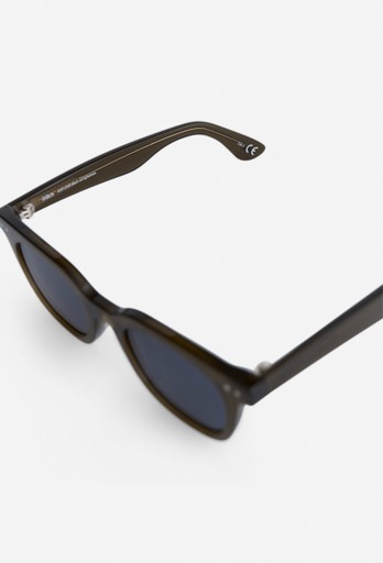 Marc sunglasses