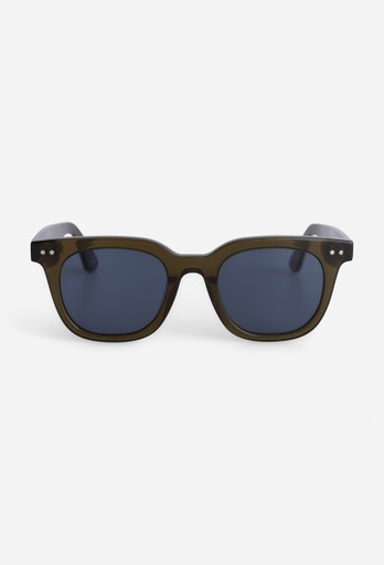 Marc sunglasses