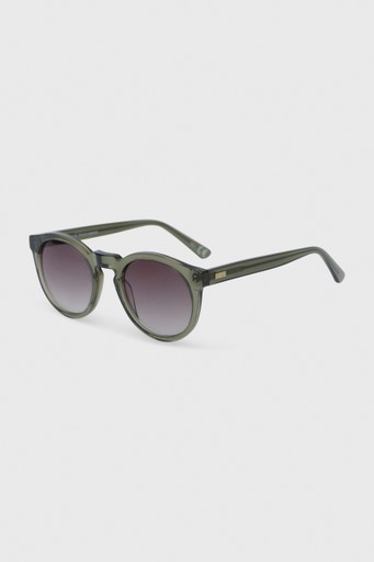 Michel sunglasses