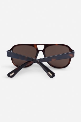 Rico sunglasses