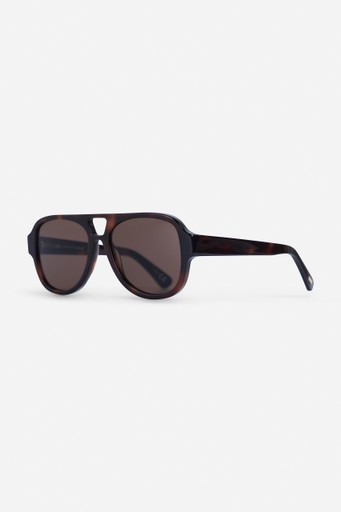 Rico sunglasses