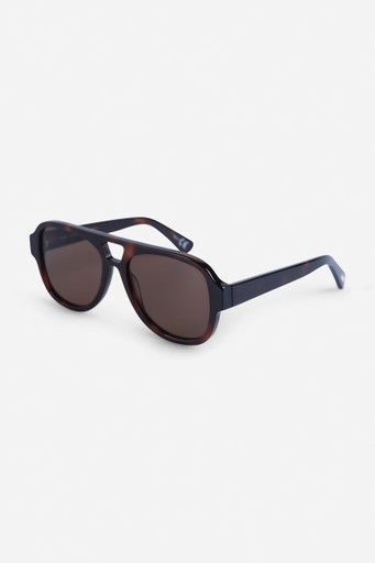 Rico sunglasses