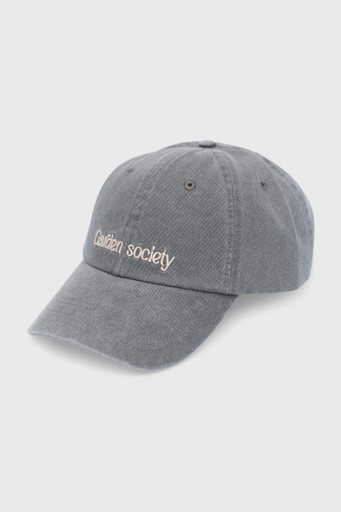 Peter cap