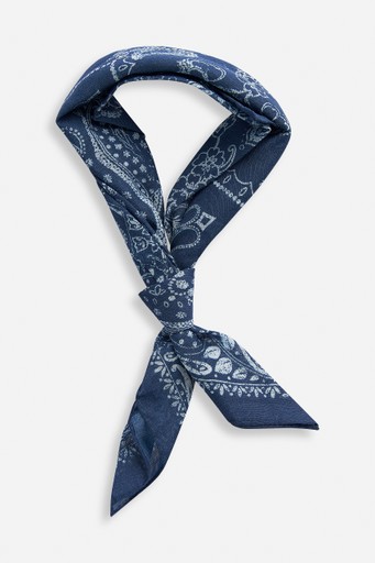 Hiro bandana