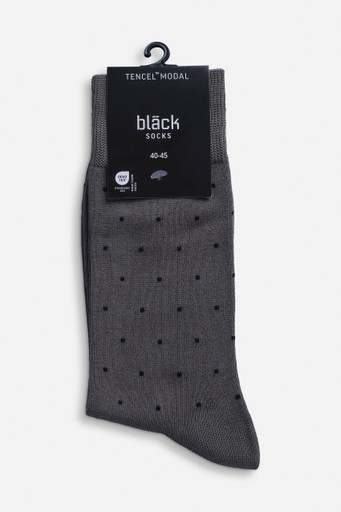 Gustaf sock