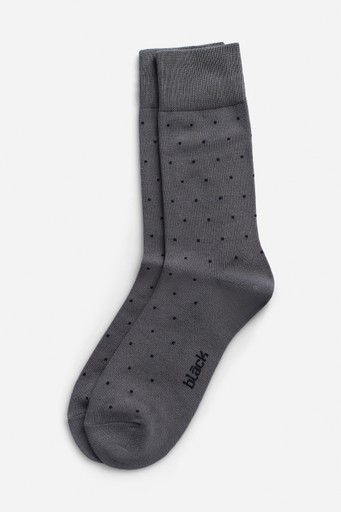 Gustaf sock