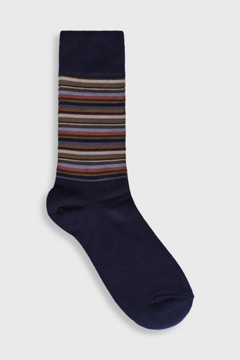 Oliver sock