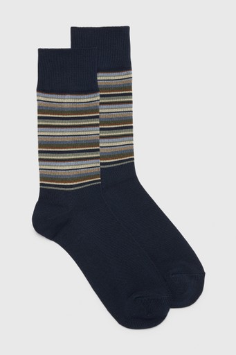 Oliver sock