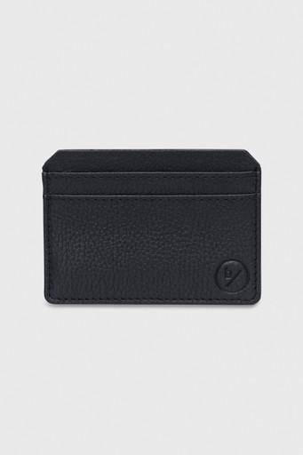 Arthur card holder