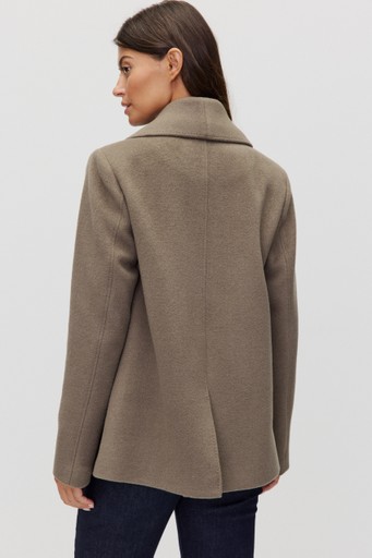 Alice jacket