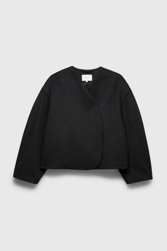 Sam jacket