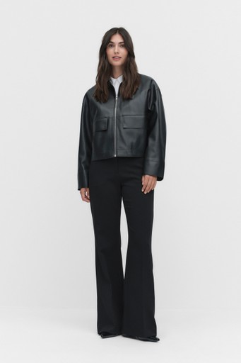 Noemi jacket Noemi jacket