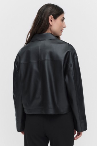 Noemi jacket Noemi jacket