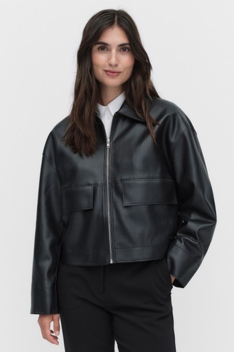 Noemi jacket Noemi jacket