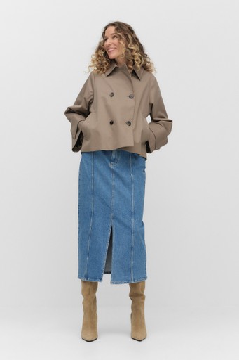 Ananya jacket Ananya jacket