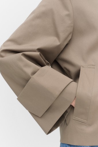 Ananya jacket Ananya jacket