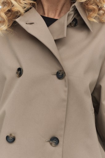 Ananya jacket Ananya jacket