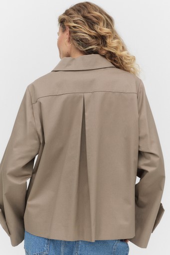Ananya jacket Ananya jacket
