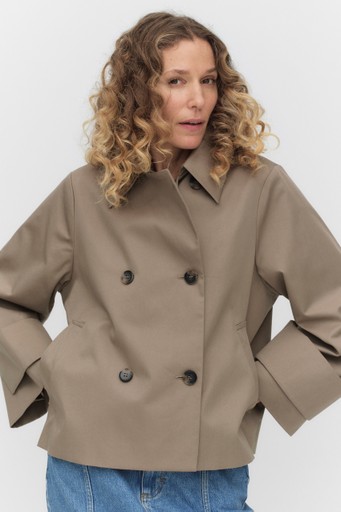 Ananya jacket Ananya jacket