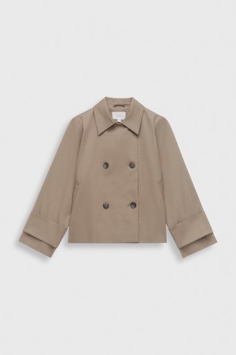 Ananya jacket Ananya jacket