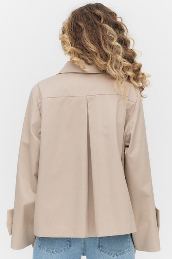 Ananya jacket